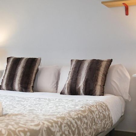 My Loft 4 You Ruzafa Style I Daire Valensiya Dış mekan fotoğraf